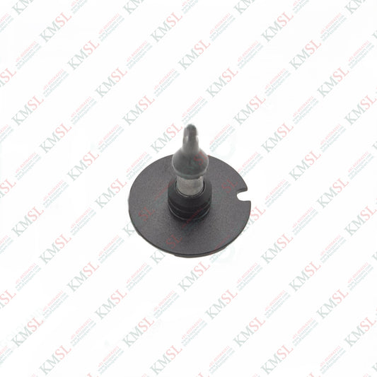 NXT Nozzle Changer .NC08B
