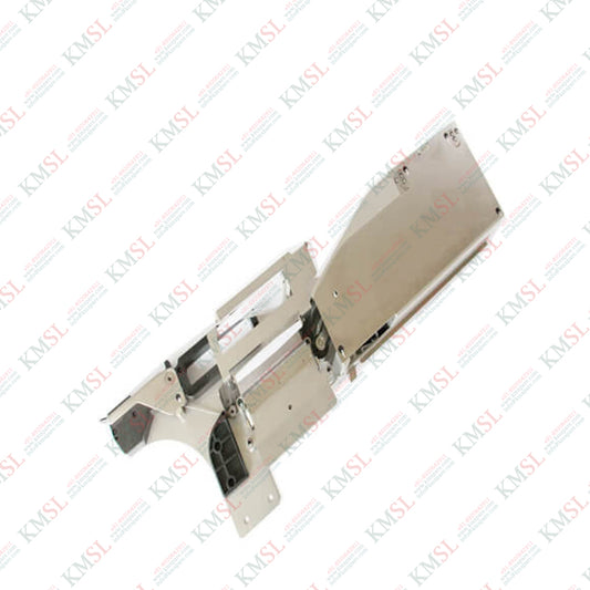 NXT 16mm Feeder KT16C | High-Precision SMT Feeder | Kmspare Link Pvt Ltd