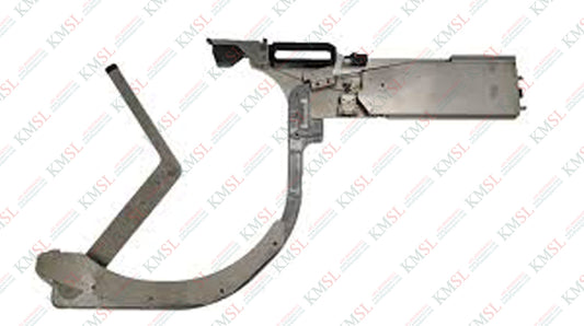 NXT 24mm Feeder KT24C | High-Precision SMT Feeder | Kmspare Link Pvt Ltd