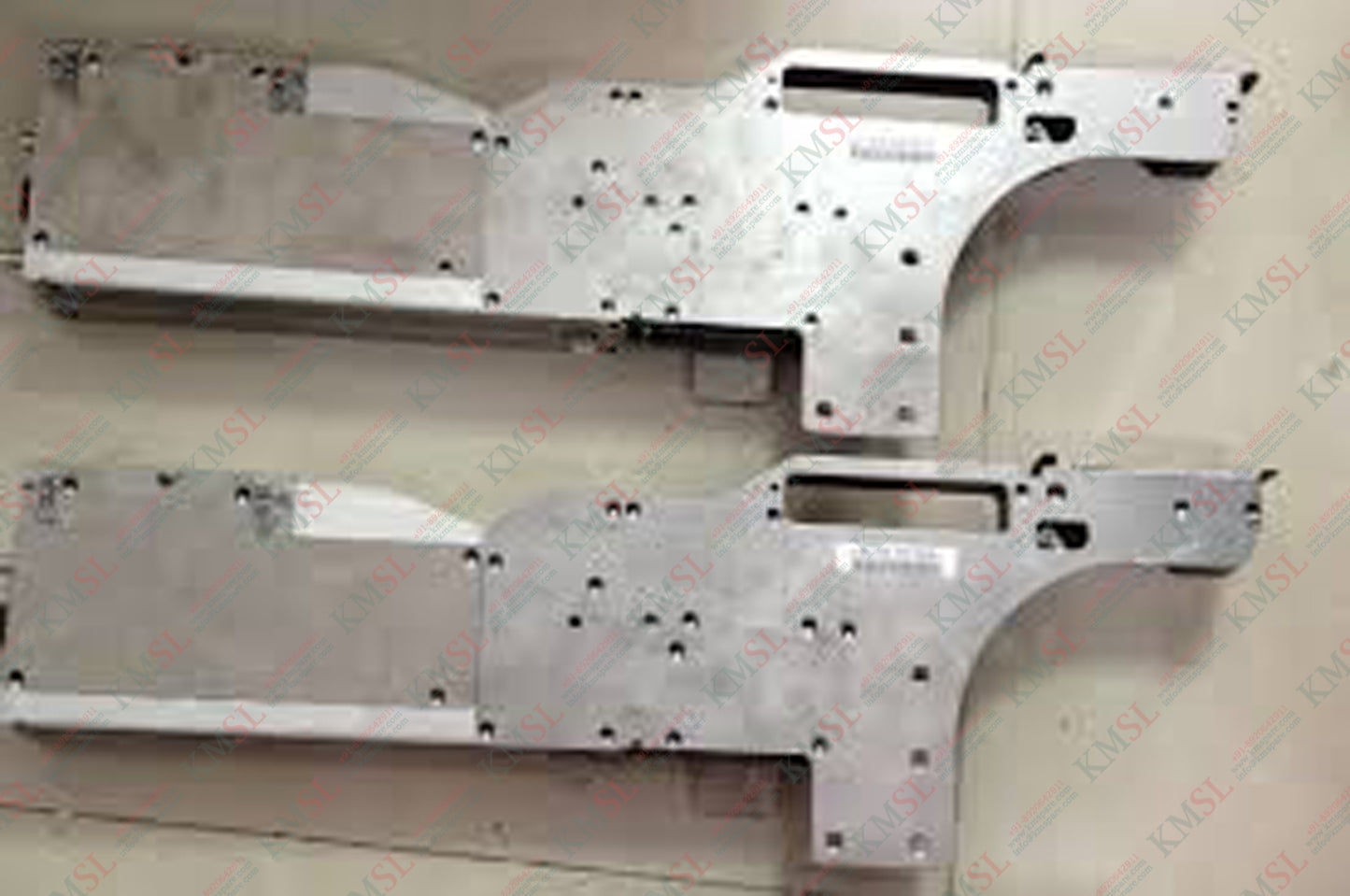 NXT 32mm Feeder KT32C | High-Precision SMT Feeder | Kmspare Link Pvt Ltd