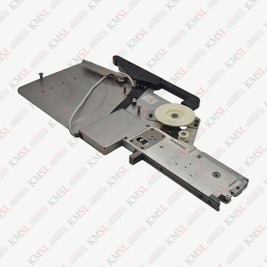 NXT Feeder W08F with Reel Holder 2UDLFA001000 | SMT Feeder | Kmspare Link Pvt Ltd