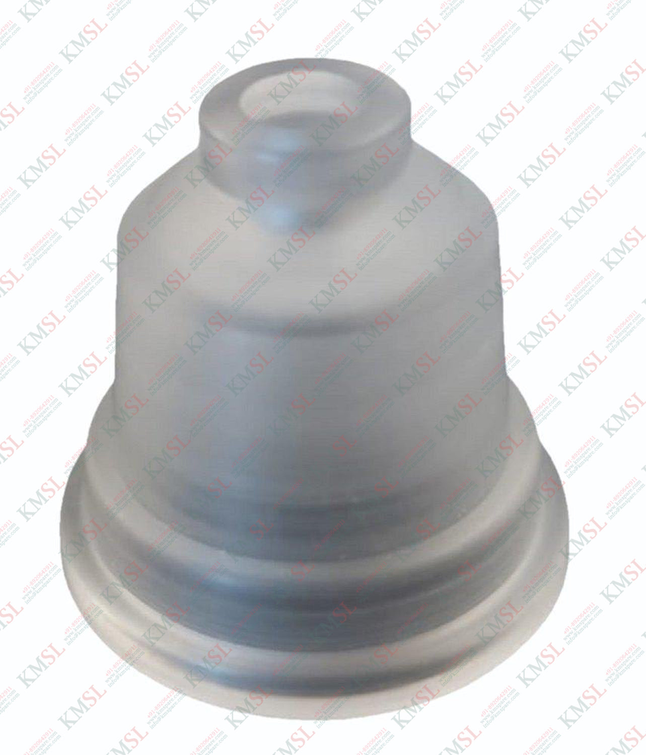 NXT H12 1.0mm Nozzle AA05807 | Precision SMT Nozzle | Kmspare Link Pvt Ltd