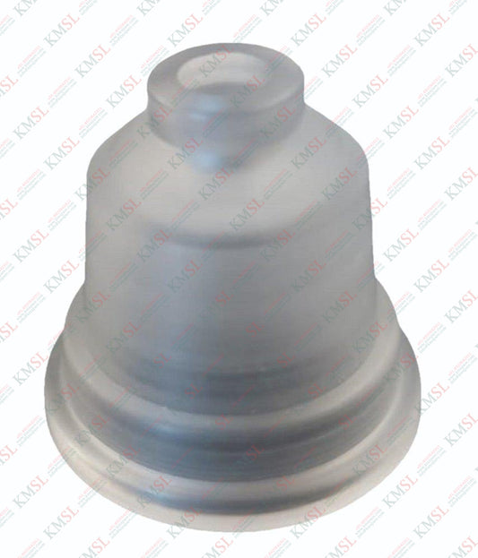 NXT H12 1.0mm Nozzle AA05807 | Precision SMT Nozzle | Kmspare Link Pvt Ltd