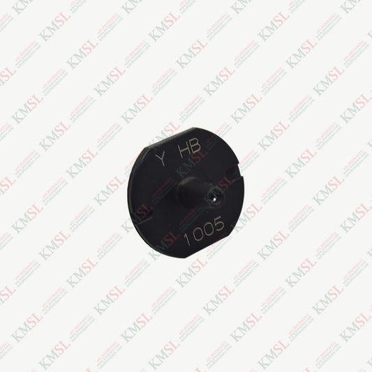 Nozzle 1005 ..KXFX037WA00
