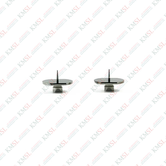 Nozzle 110 ..KXFX0383A00 KXFX03DGA00 KXFX04MSA00
