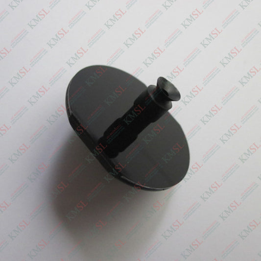Nozzle 1403# KXFX0556A00
