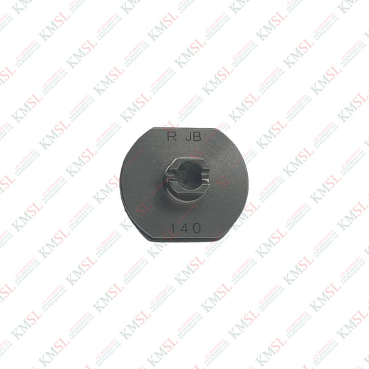 Nozzle 140 KXFX03DMA00
