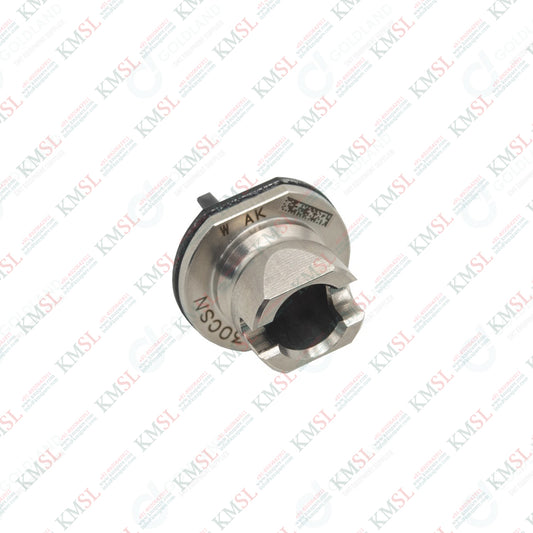 Nozzle 230CSN ..N610119484AB
