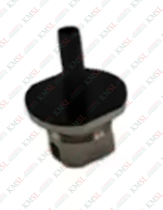 Nozzle 240S N610119486AB
