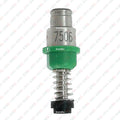 Nozzle 7506 40183426
