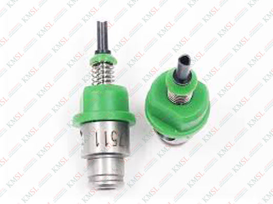 Nozzle 7511 ..40186963
