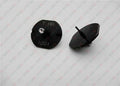 Nozzle 1001 KXFX037SA00 | Panasonic SMT Nozzle | KMSPARE