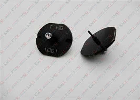 Nozzle 1001 KXFX037SA00 | Panasonic SMT Nozzle | KMSPARE