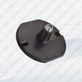 Nozzle 1002N N610098970AA | SMT Pick-and-Place Nozzle - KMspare