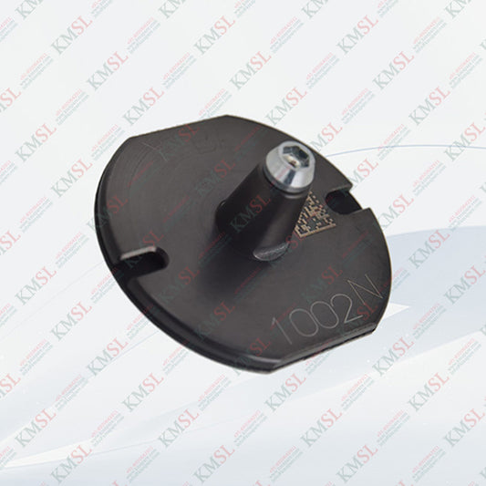 Nozzle 1002N N610098970AA | SMT Pick-and-Place Nozzle - KMspare