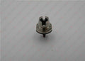 Nozzle 1002 KXFW1ATAA00 / KXFX037TA00 | Panasonic SMT High-Precision Nozzle – KMSPARE