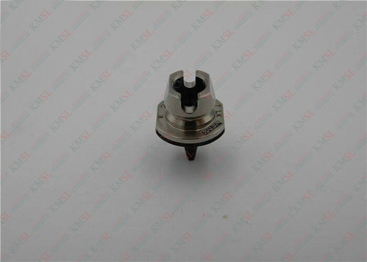 Nozzle 1002 KXFW1ATAA00 / KXFX037TA00 | Panasonic SMT High-Precision Nozzle – KMSPARE