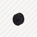 Nozzle 1005 KXFX037WA00 | Panasonic SMT High-Precision Nozzle – KMSPARE