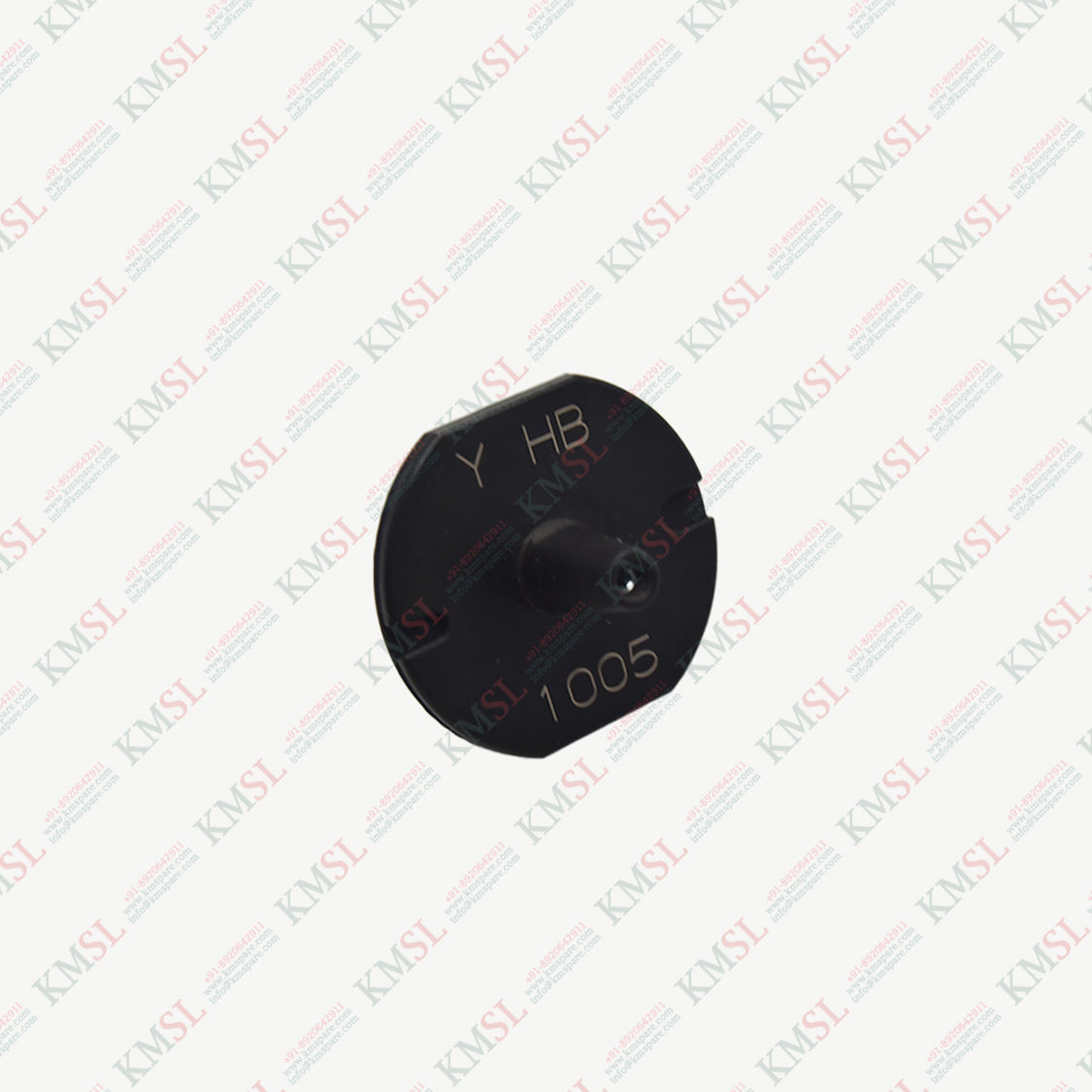 Nozzle 1005 KXFX037WA00 | Panasonic SMT High-Precision Nozzle – KMSPARE