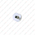 Nozzle 104S N610126687AA | Panasonic SMT High-Precision Nozzle – KMSPARE