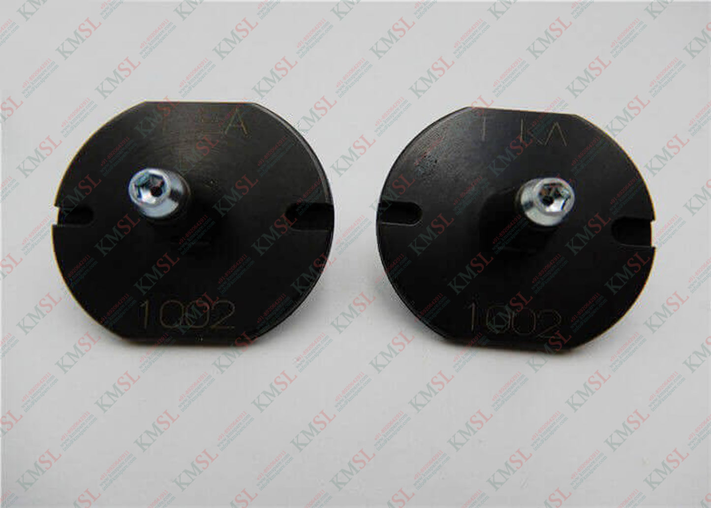 Nozzle 115 KXFX04MTA00 – Panasonic SMT Nozzle | KMSPARE