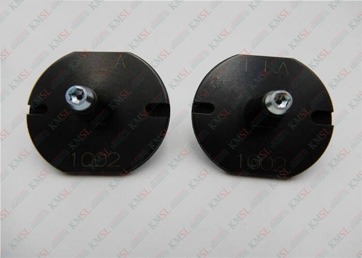 Nozzle 115 KXFX04MTA00 – Panasonic SMT Nozzle | KMSPARE