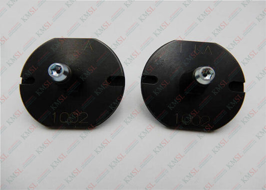 Nozzle 115 KXFX04MTA00 – Panasonic SMT Nozzle | KMSPARE