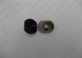 Nozzle 120S N610017373AD | High-Precision SMT Machine Nozzle – KMSPARE
