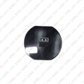Nozzle 1404 KXFX0558A00 | Panasonic SMT Pick-and-Place Nozzle - KMspare