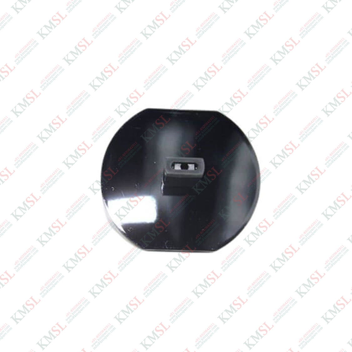 Nozzle 1404 KXFX0558A00 | Panasonic SMT Pick-and-Place Nozzle - KMspare