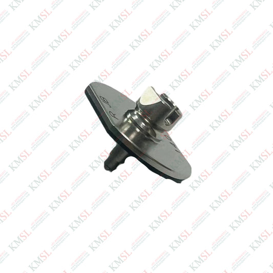 Nozzle 140 KXFX0386A00 | Panasonic SMT Precision Nozzle – KMspare