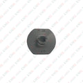 Nozzle 140 KXFX03DMA00 | Panasonic SMT High-Precision Nozzle – KMSPARE