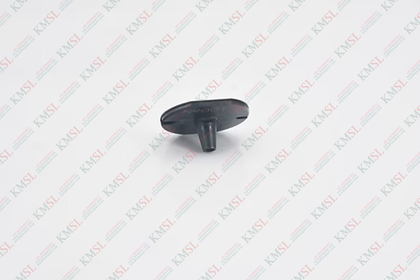 Nozzle 161 N610004673AA | Panasonic SMT Nozzle | KMSPARE