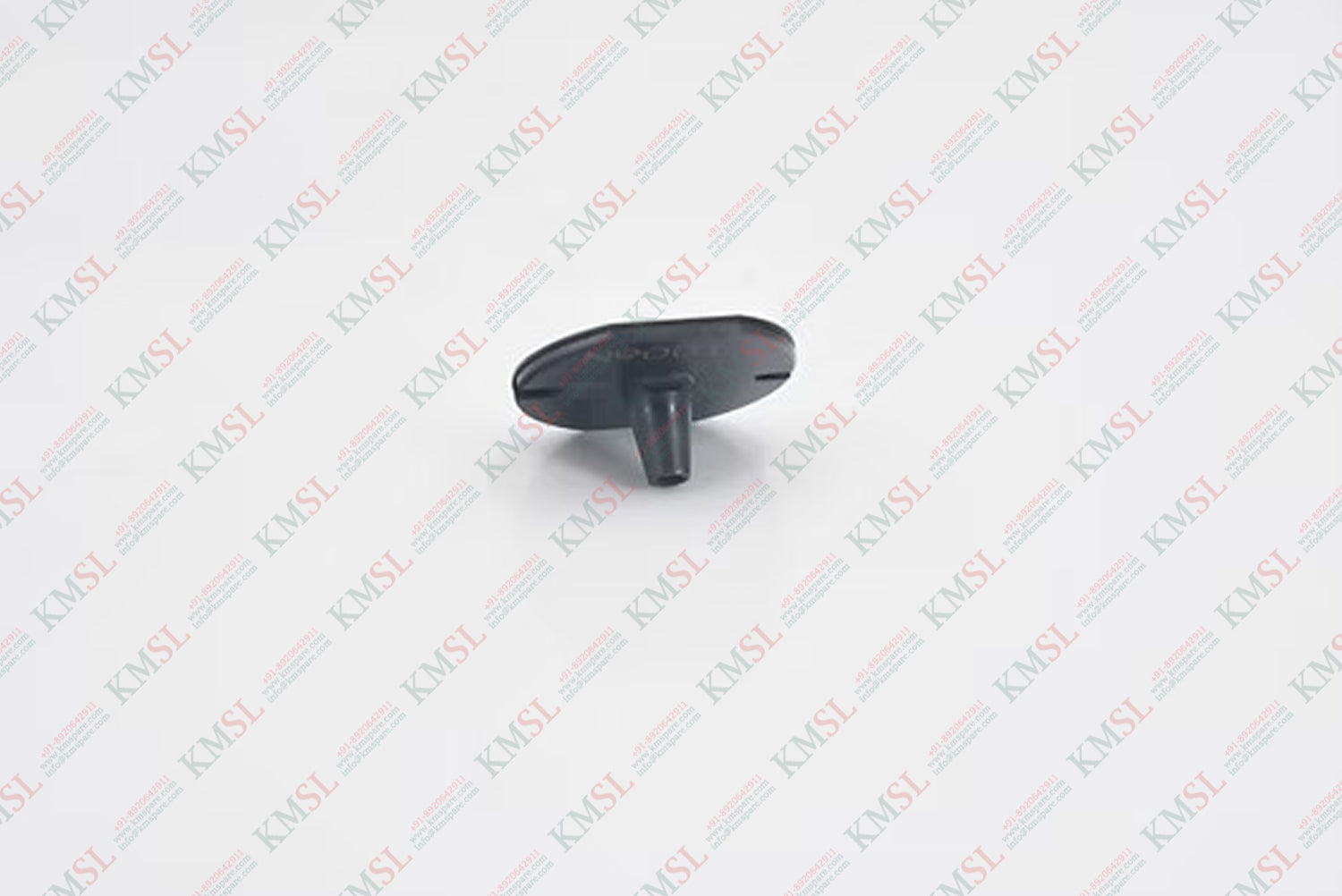 Nozzle 161 N610004673AA | Panasonic SMT Nozzle | KMSPARE