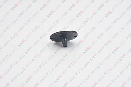 Nozzle 161 N610004673AA | Panasonic SMT Nozzle | KMSPARE