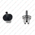Nozzle 163S | High-Precision SMT Machine Nozzle – KMSPARE