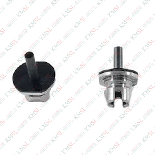 Nozzle 163S | High-Precision SMT Machine Nozzle – KMSPARE
