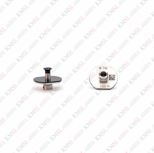 Nozzle 185N N610119411AA | Panasonic SMT High-Precision Nozzle – KMSPARE