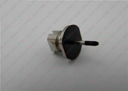 Nozzle 206AS N610030510AC
