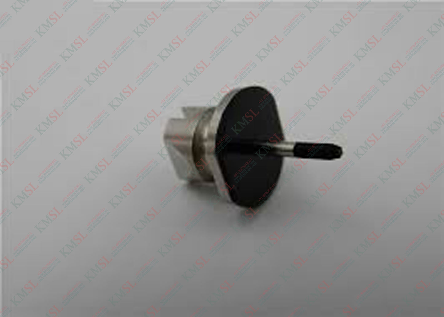 Nozzle 206AS N610030510AC | Panasonic SMT High-Precision Nozzle – KMspare