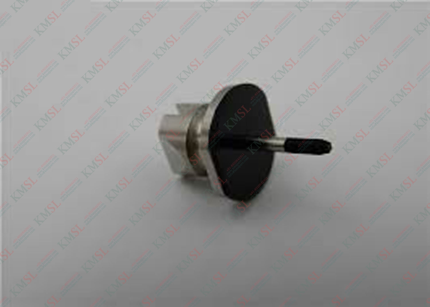 Nozzle 206AS N610030510AC | Panasonic SMT High-Precision Nozzle – KMspare