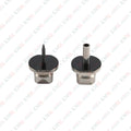Nozzle 225CSN N610119479AB | Panasonic SMT Precision Nozzle – KMspare