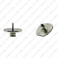 Nozzle 226CS N610040787AA – Panasonic SMT Placement Nozzle | KMSPARE