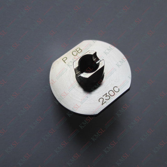 Nozzle 230CS ..N610040788AB
