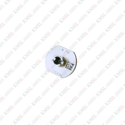 Nozzle 235CN N610119496AB | Panasonic SMT High-Precision Nozzle – KMSPARE