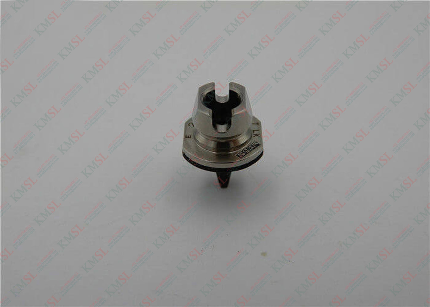 Nozzle 235CSN N610119485AB | Panasonic SMT High-Precision Nozzle – KMSPARE