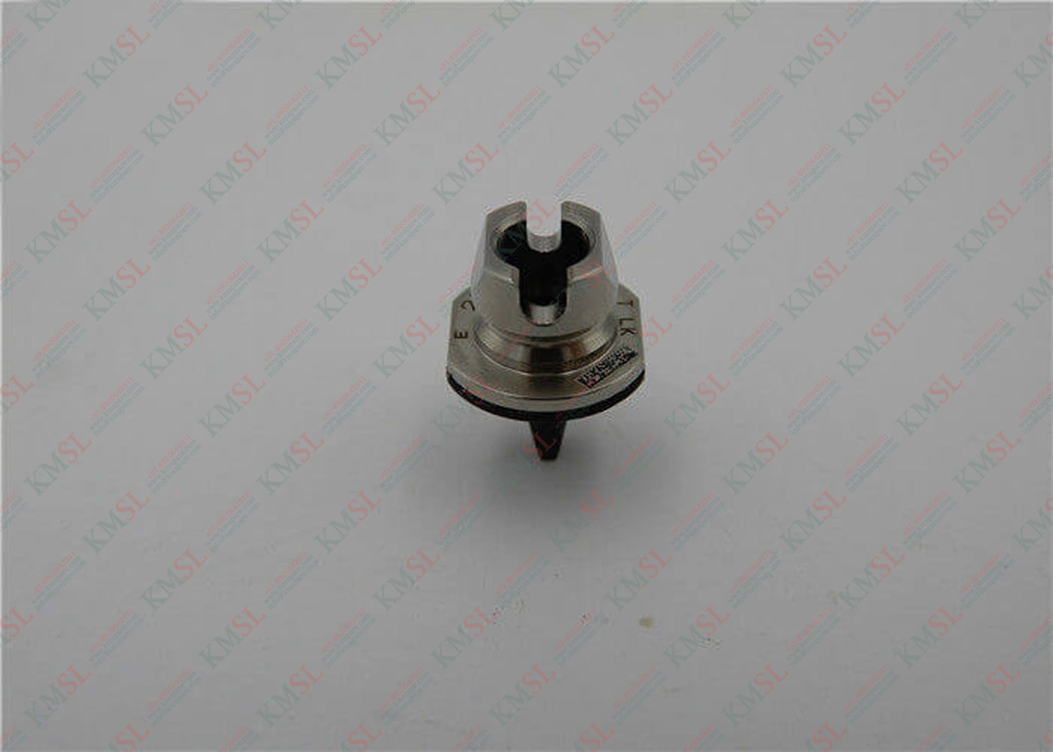 Nozzle 235CSN N610119485AB | Panasonic SMT High-Precision Nozzle – KMSPARE