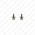 Nozzle 235CS N610043815AA – Panasonic SMT Placement Nozzle | KMSPARE