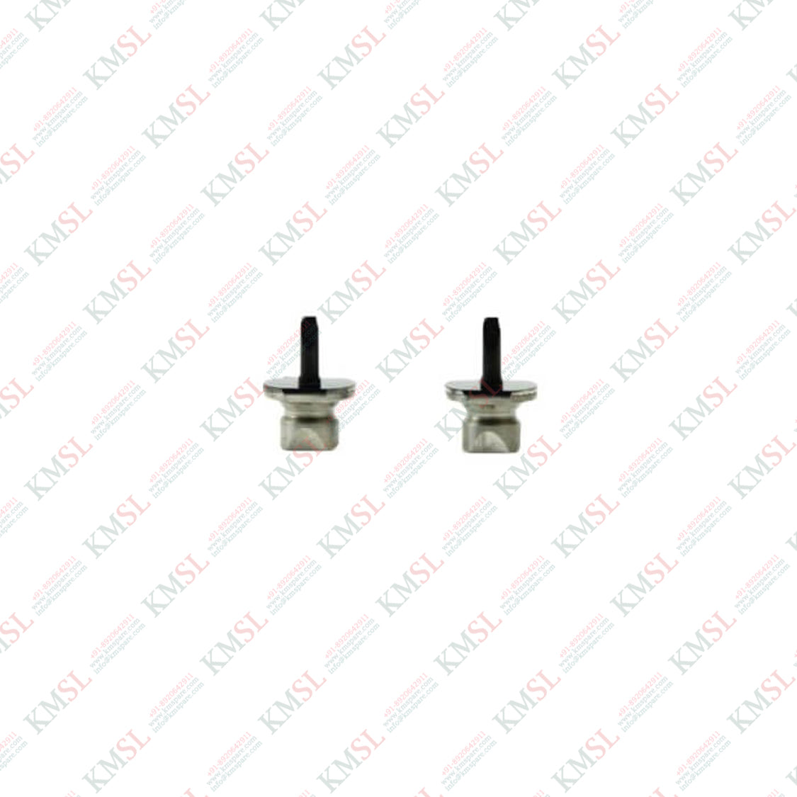 Nozzle 235CS N610043815AA – Panasonic SMT Placement Nozzle | KMSPARE
