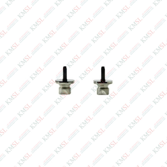 Nozzle 235CS N610043815AA – Panasonic SMT Placement Nozzle | KMSPARE